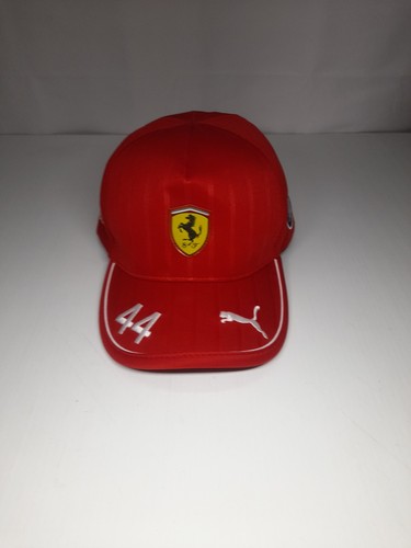Scuderia ferrari 2025 - scuderia, f1