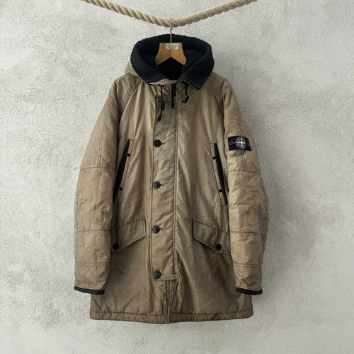 Stone island 30th - island, anniversary
