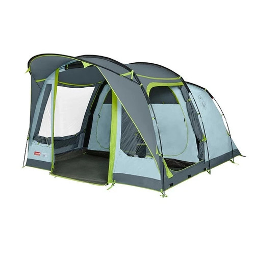 Coleman meadowood blackout - coleman,