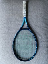 Head Instinct MP Graphene 360+
