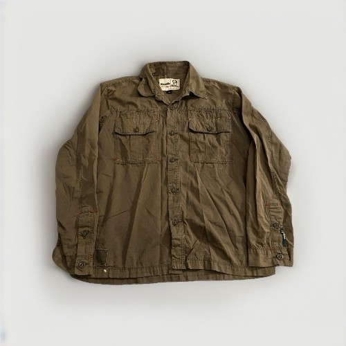 Vintage 90s mambo cuban - vintage,