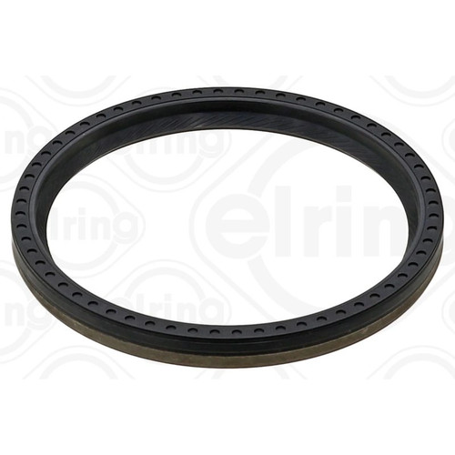 Elring crankshaft shaft - crankshaft,