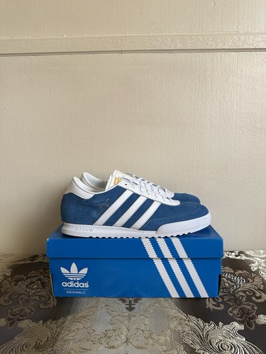 Men adidas beckenbauer - men’s,