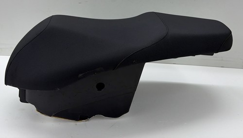 Oem complete saddle - oem,