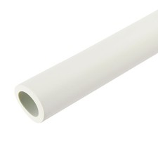 Pipe Insulation Foam Tube