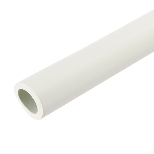 Pipe insulation foam tube - pipe,