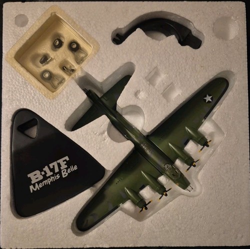 Atlas editions aviation die - aviation,