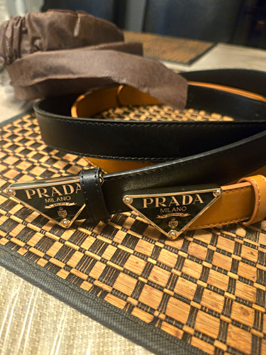 Women s black tan - p, black/tan