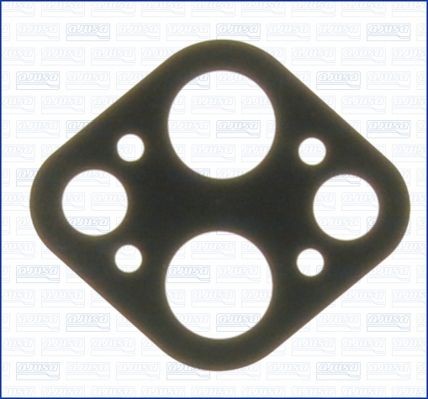 Gasket egr valve - gasket,,