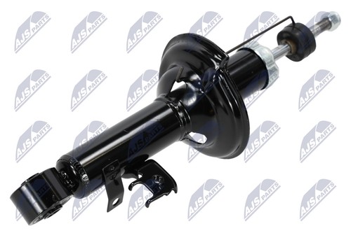 Fits nty 027 shock - a-ty-027,