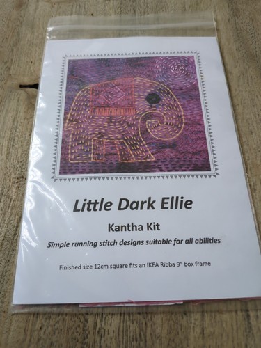 Gilli theokritoff little - gilli, dark