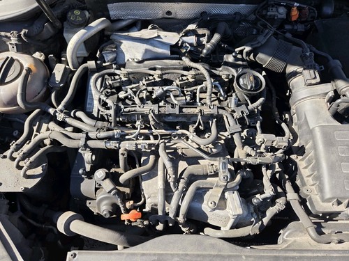 Audi vw golf mk7 - /, 2013