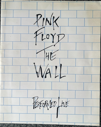 Pink floyd the - pink,
