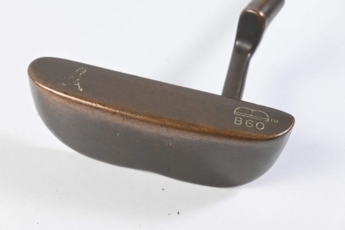 Ping karsten becu b60 - putter, /