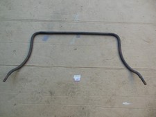 Genuine Mk1 Ford Escort sport 1300GT Front Anti Roll Bar (ARB) [197]