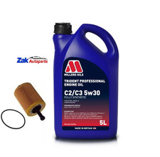 FOR VW PASSAT B6 (2005-) 2.0