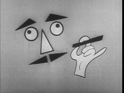 16mm sound you bet - sound-you, your