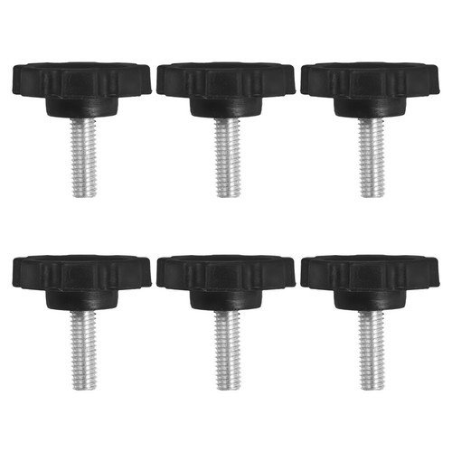 Pcs umbrella tube - pcs, base