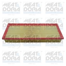 Air Filter Fits MERCEDES PUCH