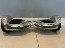 Hover 1 Superfly Rose Gold