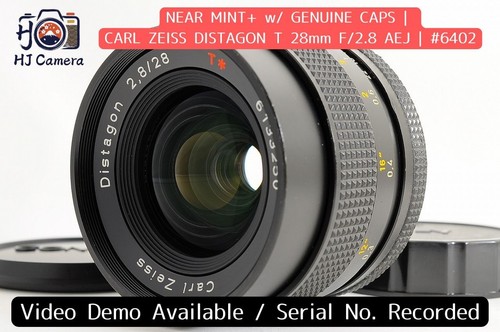 Near mint contax carl zeiss - contax,