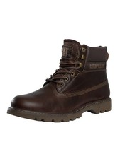 Caterpillar Men's Colorado 2.0