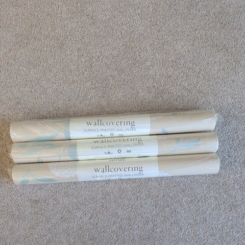 Laura ashley wallpaper erin - wallpaper,