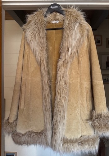 Vintage unique marvin - unique,