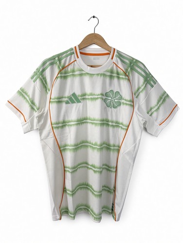 Adidas celtic third - celtic,