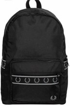 Bn Fred Perry Mens Womens