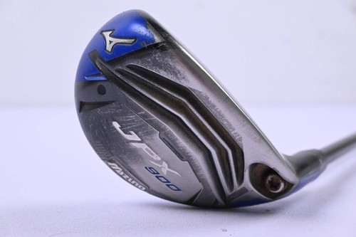 Mizuno jpx 900 hybrid - mizuno, /