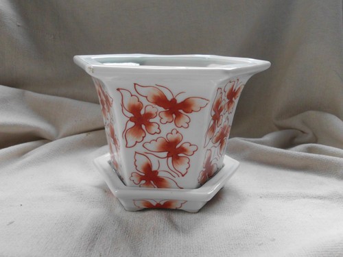 Japanese porcelain ware - japanese,