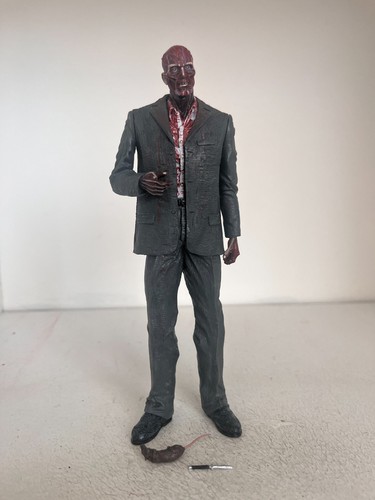 Neca hellraiser movie - 7",