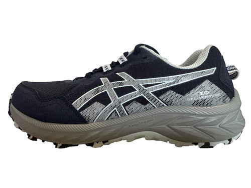 Asics gel venture - asics, gel-venture