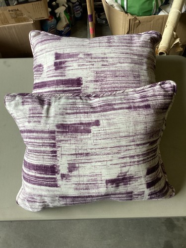 Custom pillows made south - made,