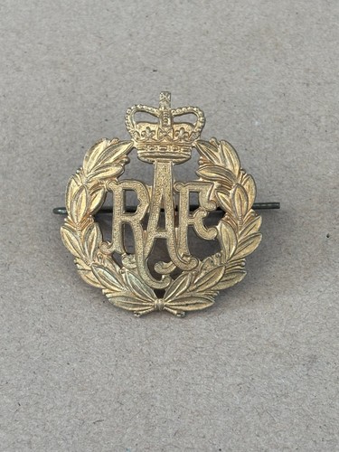 Raf royal air force - air,