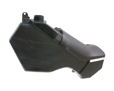 Fuel Tank OEM for APRILIA RX