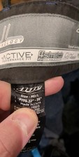 Dye paintball UL Playing pants
