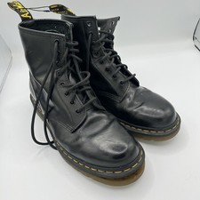 Martens eyelet classic - 8,