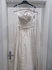 Hollywood dreams wedding - hollywood,