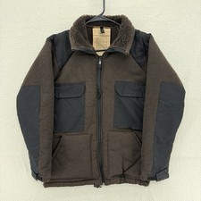 US Military Brown Bear Suit