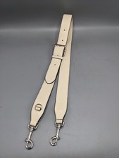 Mulberry Two Stripes  Bag