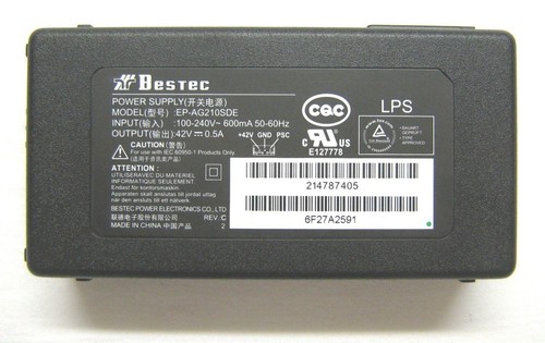 Bestec epson printer - bestec,