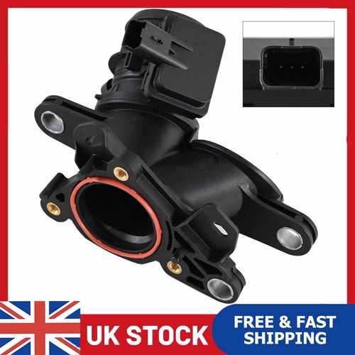 For peugeot 308 407 - for,