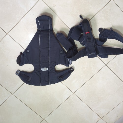 Baby bjorn original - bjorn,