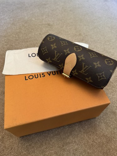 Louis vuitton monogram - louis,