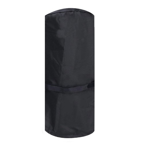 Heater guard 210d oxford - heater,