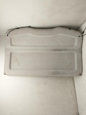 RENAULT SCENIC PARCEL SHELF LOAD COVER TCE 5 Door MPV 794202752R 09-12