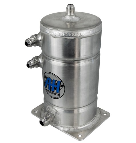 Fabrications petrol fuel - petrol,