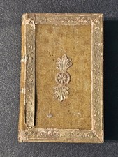 Antique Early 1900s Antique